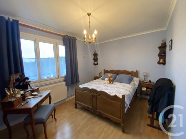 Maison à vendre  2 pièces - 63,80 m2 ST DENIS DE MAILLOC - 14