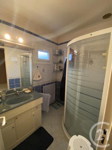 Maison à vendre  2 pièces - 63,80 m2 ST DENIS DE MAILLOC - 14