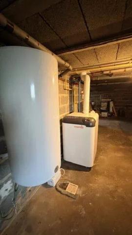 Vente Maison 4 pièces 66 m2 à Troarn