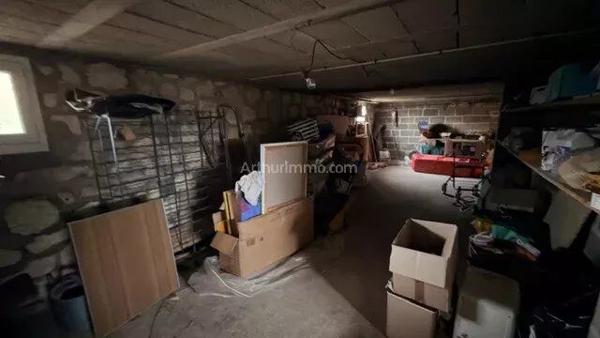 Vente Maison 4 pièces 66 m2 à Troarn