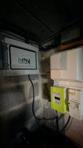 Vente Maison 4 pièces 66 m2 à Troarn