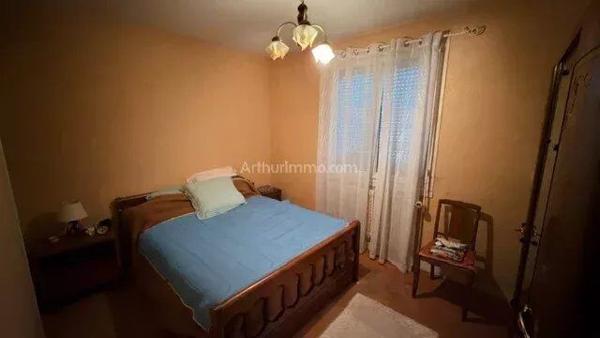 Vente Maison 4 pièces 66 m2 à Troarn