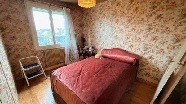 Vente Maison 4 pièces 66 m2 à Troarn