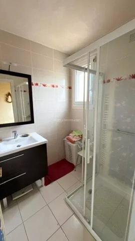 Vente Maison 4 pièces 66 m2 à Troarn