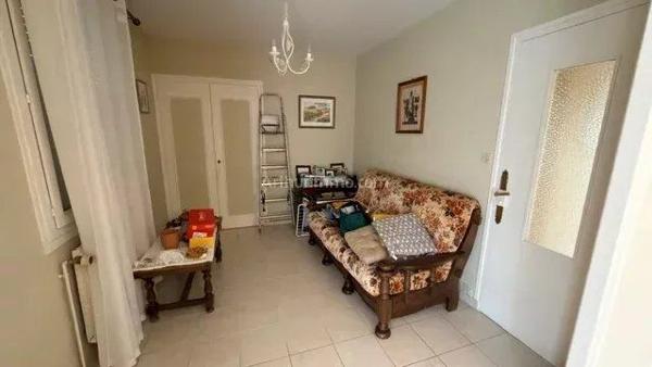 Vente Maison 4 pièces 66 m2 à Troarn