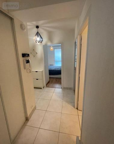 Appartement à vendre à Plougastel-Daoulas dans le Finistère (29470), ref : SB   
Les hameaux de Ste Anne.