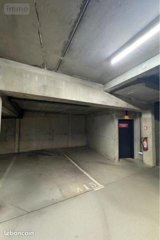 Appartement à vendre à Plougastel-Daoulas dans le Finistère (29470), ref : SB   
Les hameaux de Ste Anne.