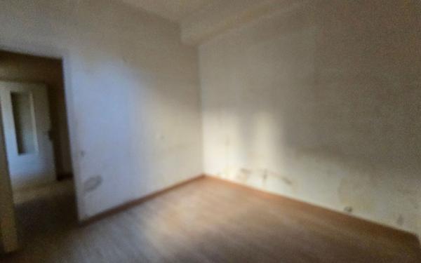 Appartement à vendre    2 pièces • 46,43 m2 Perpignan