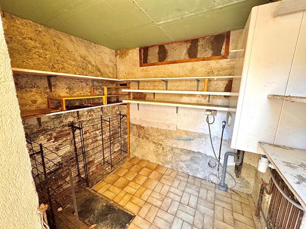 Maison Maintenon 3 pièce(s) 65 m2