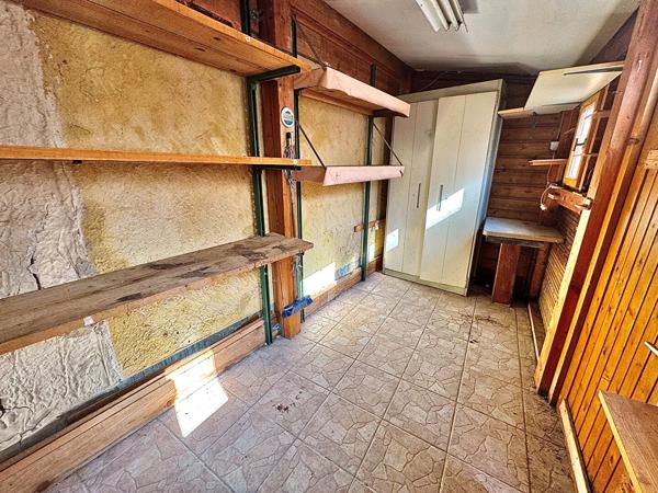 Maison Maintenon 3 pièce(s) 65 m2