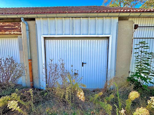 Maison Maintenon 3 pièce(s) 65 m2