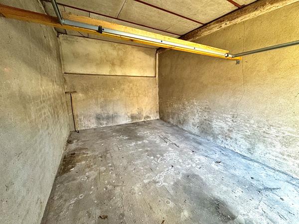 Maison Maintenon 3 pièce(s) 65 m2