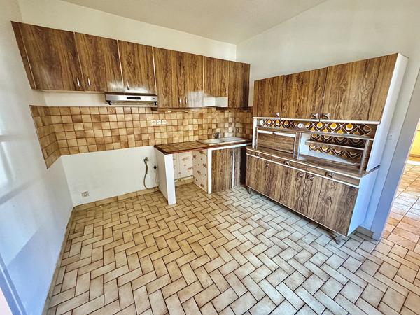 Maison Maintenon 3 pièce(s) 65 m2