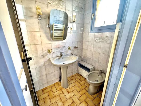 Maison Maintenon 3 pièce(s) 65 m2