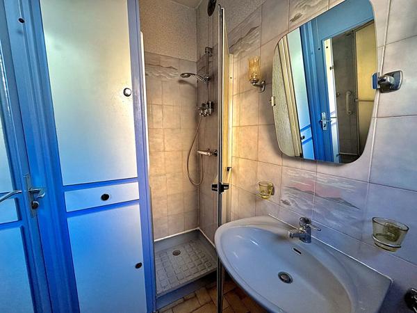 Maison Maintenon 3 pièce(s) 65 m2
