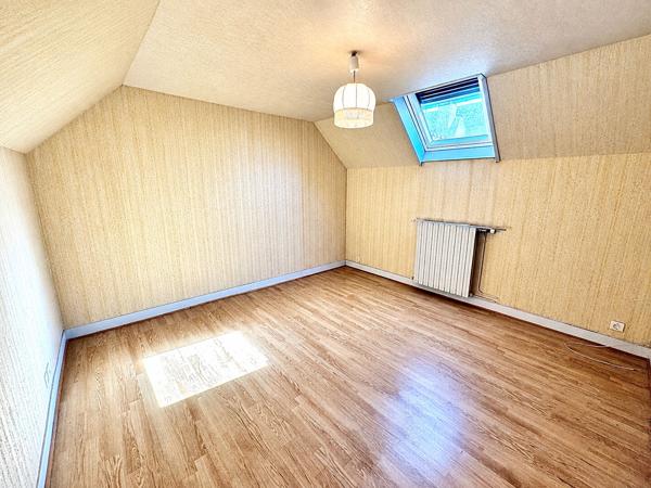 Maison Maintenon 3 pièce(s) 65 m2