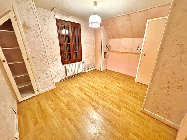 Maison Maintenon 3 pièce(s) 65 m2