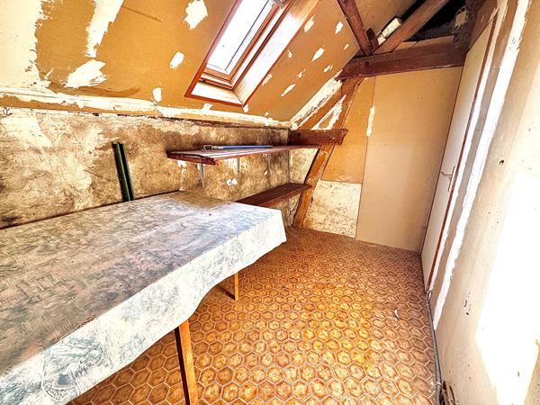 Maison Maintenon 3 pièce(s) 65 m2