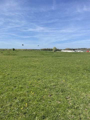 Vente / Terrain constructible