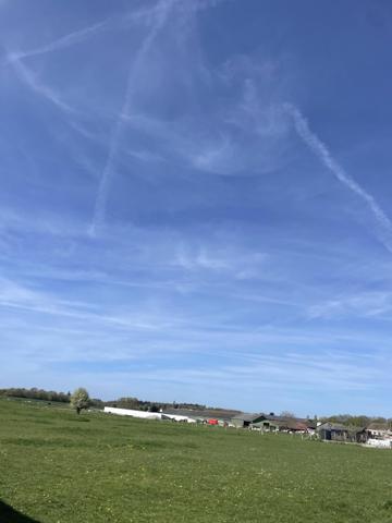 Vente / Terrain constructible