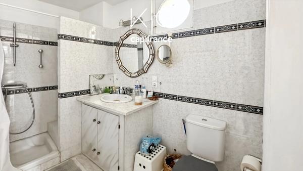 Proche Honfleur maison de maître à vendre 232 m², 5 chambres, jardin clos et arboré de 1 539 m²