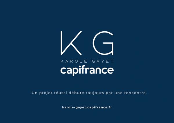 Proche Honfleur maison de maître à vendre 232 m², 5 chambres, jardin clos et arboré de 1 539 m²