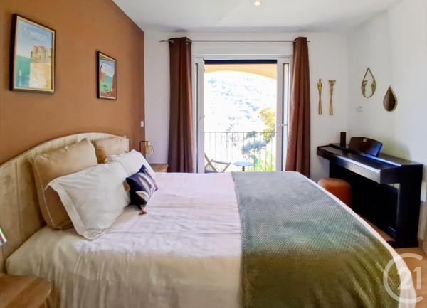 Maison à vendre  3 pièces - 52 m2 FELICETO - 202