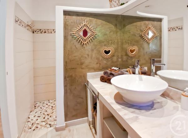 Maison à vendre  3 pièces - 52 m2 FELICETO - 202