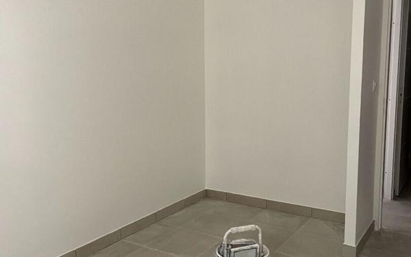 Appartement à vendre    3 pièces •  Lunel