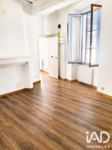 Immeuble à vendre 159 m² Charolles