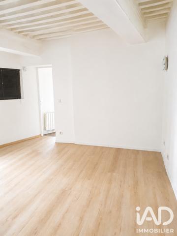 Immeuble à vendre 159 m² Charolles