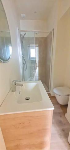 Location Appartement 2 pièces 32 m2 à Rouen