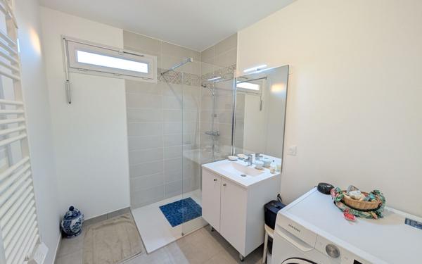 Appartement à vendre    4 pièces • 81,50 m2 Ormesson-sur-Marne