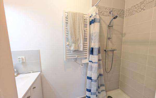 Appartement à vendre    4 pièces • 81,50 m2 Ormesson-sur-Marne