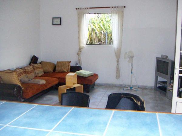 Location Maison70 m² - 3 Pièces - LE MOULE (97160)