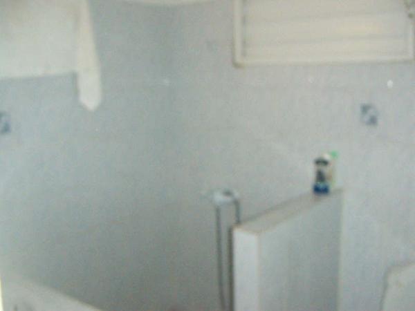 Location Maison70 m² - 3 Pièces - LE MOULE (97160)