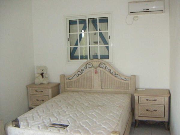 Location Maison70 m² - 3 Pièces - LE MOULE (97160)