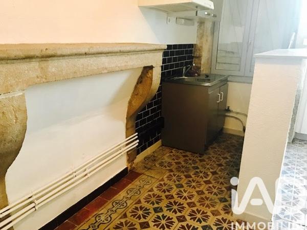 Maison à vendre 3 pièces 106,91 m² Dole