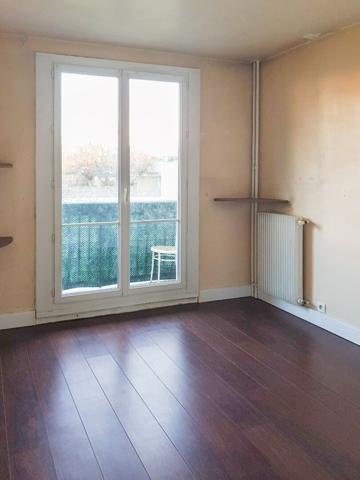 T4 SPACIEUX Limeil Brevannes