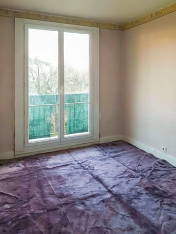 T4 SPACIEUX Limeil Brevannes