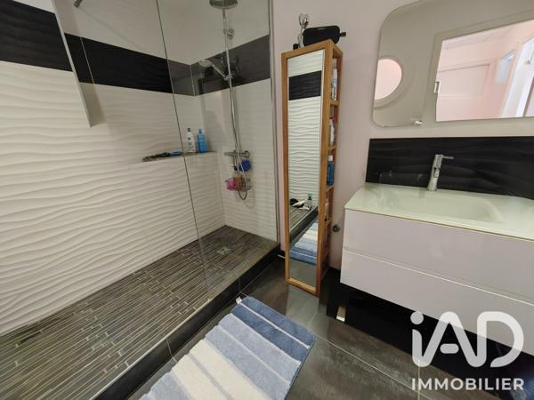 Location appartement 4 pièces 84 m² Montlebon