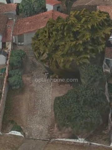 Maison avec grand terrain face mer  de 4 pièces RIVEDOUX PLAGE (17)