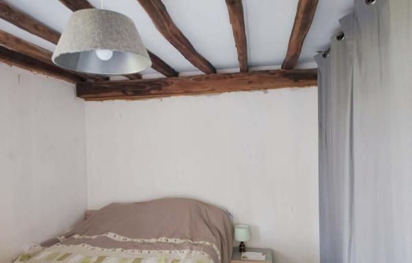 Maison de 142 m²