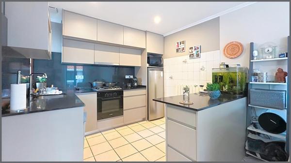 Jolie maison sans travaux !