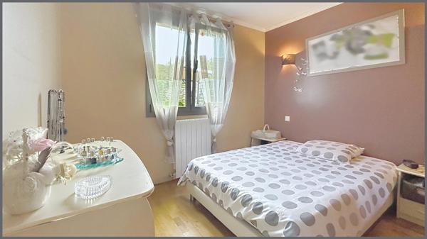 Jolie maison sans travaux !