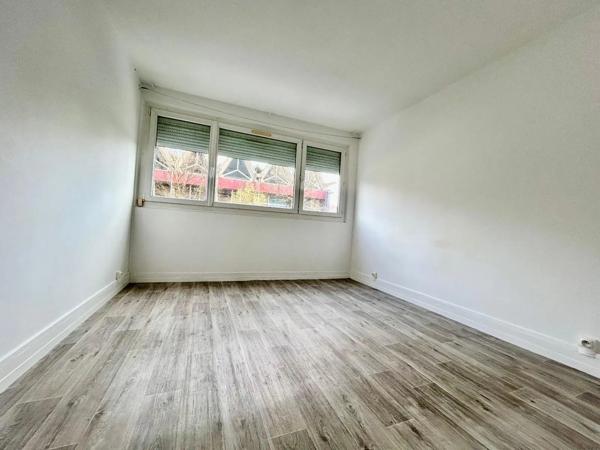 Appartement à vendre 3 pièces 66.93m²