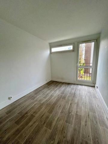 Appartement à vendre 3 pièces 66.93m²