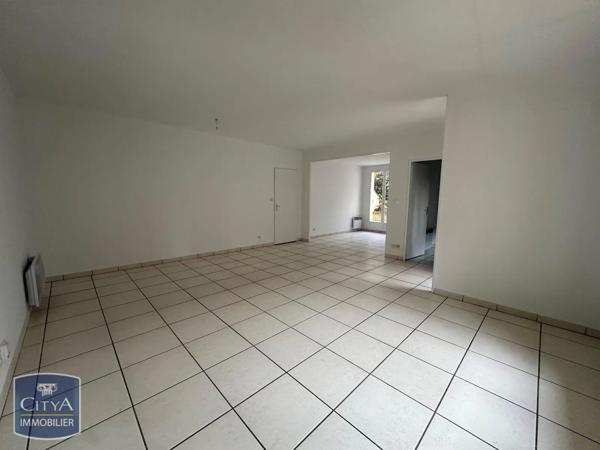 Appartement à louer 5 pièces 96.17m²