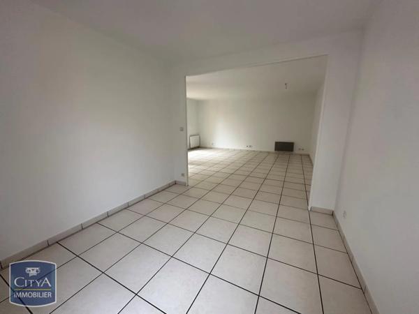 Appartement à louer 5 pièces 96.17m²