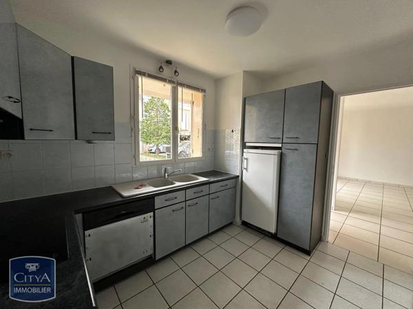 Appartement à louer 5 pièces 96.17m²